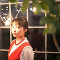 Sakaguchi Ami - musician.jpg