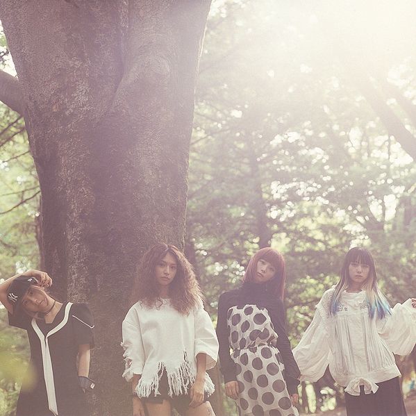 File:Scandal - Take Me Out (Digital Edition).jpg