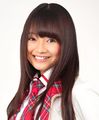 Sendy 2011-2.jpg