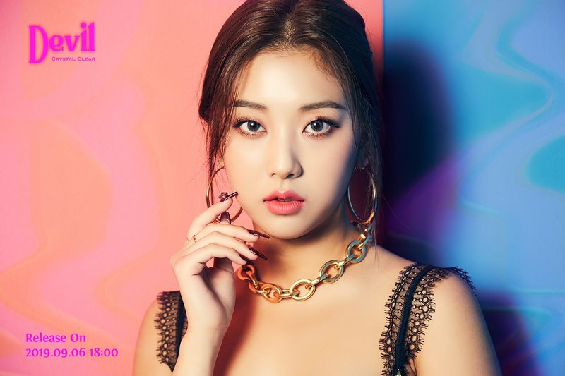 File:Seungyeon - Devil promo.jpg