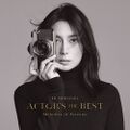 Shibasaki Kou - ACTOR'S THE BEST ~Melodies of Screens~ reg.jpg