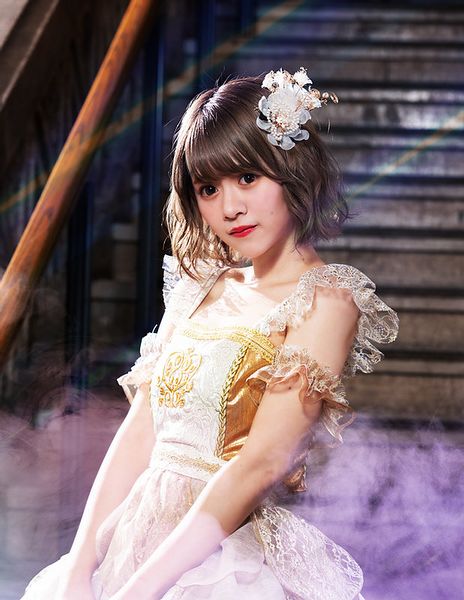 File:Siren Kotori.jpg