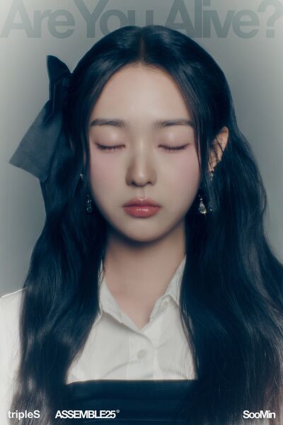 File:SooMin - ASSEMBLE25 promo.jpg