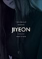 T-ara - What's My Name (Ji Yeon Edition).jpg