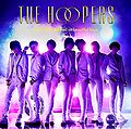 THE HOOPERS - GO!GO! Dance ga Tomaranai lim B.jpg