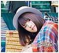 Uchida Maaya - Drive-in Theater CD+BD.jpg