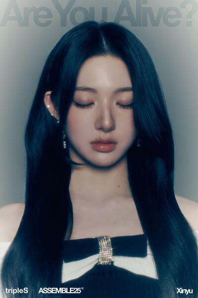 File:Xinyu - ASSEMBLE25 promo.jpg