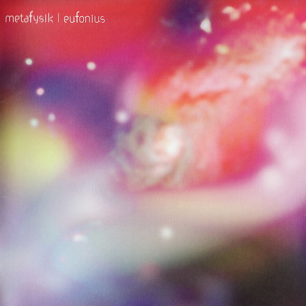 File:eufonius - metafysik.jpg