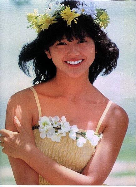 File:kyokokoizumi 1980s.jpg