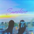 lilli lilli - sunshine.jpg