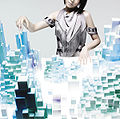 Thumbnail for version as of 06:02, 4 March 2010