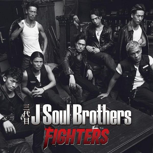 File:sjsb fighters cddvd.jpg