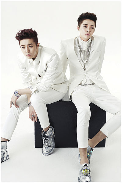 File:tasty2wins.jpg