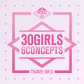 30 Girls 6 Concepts.jpg