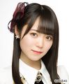 AKB48 Nishikawa Rei 2020.jpg