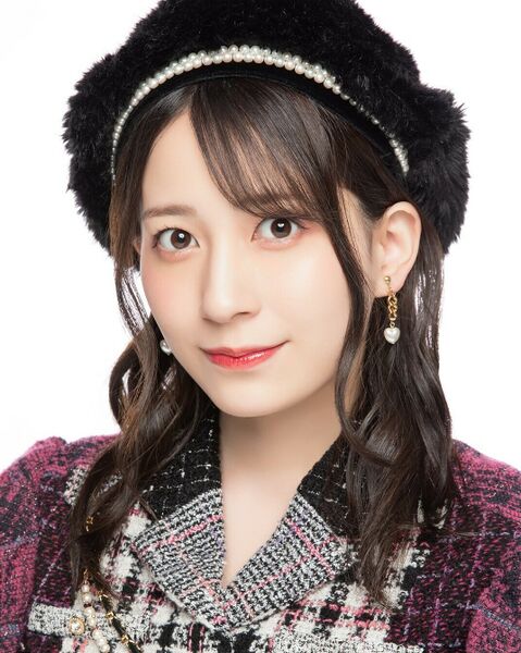 File:AKB48 Sasaki Yukari 2023.jpg