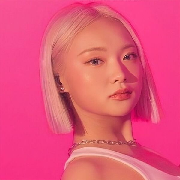 File:ARTBEAT Sieun.jpg