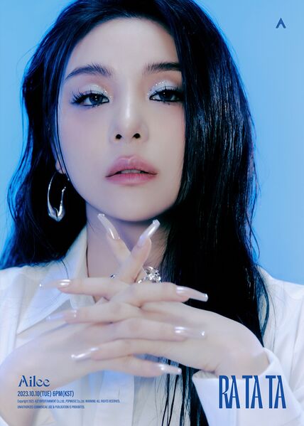 File:Ailee - RA TA TA promo.jpg