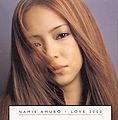 Amuro Namie LOVE 2000.jpg