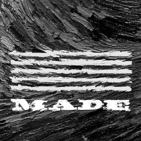 File:BIGBANG - MADE digital.jpg