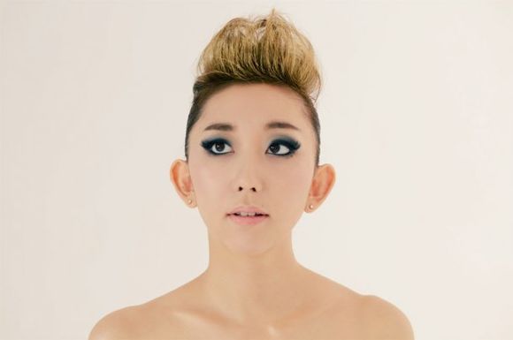 Bigger Picture generasia