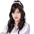 BNK48 Gygee - Beginner promo.jpg