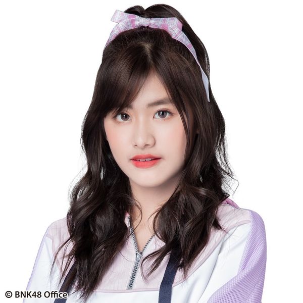 File:BNK48 Gygee - Beginner promo.jpg