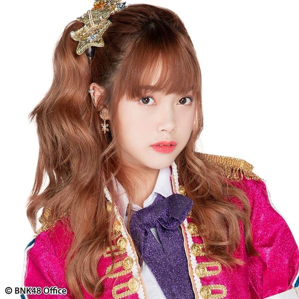 File:BNK48 Music - BNK Festival promo.jpg