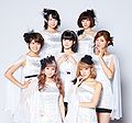 Berryz Kobo - Romance wo Katatte Towa no Uta Promo.jpg