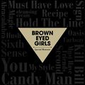 Brown Eyed Girls - Special Moments.jpg
