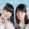 Dorothy Little Happy - Restart Ao A.jpg