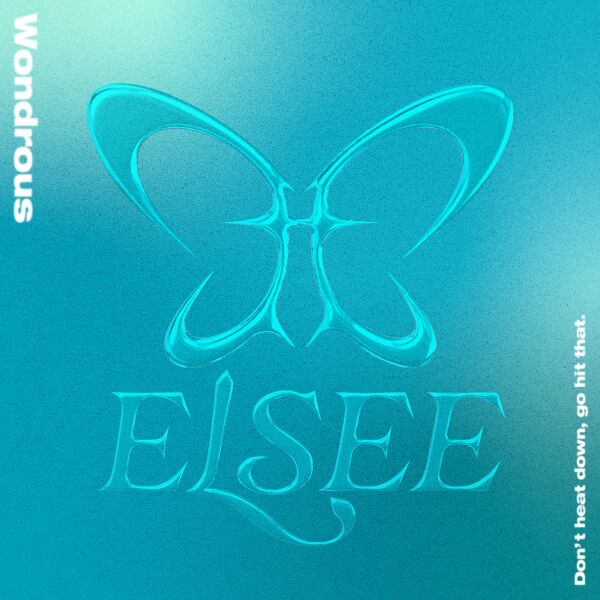 File:ELSEE - Wondrous.jpg