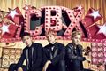 EXO-CBX - MAGIC promo.jpg