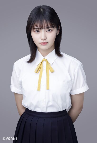 File:Esumi Renon 2022.jpg