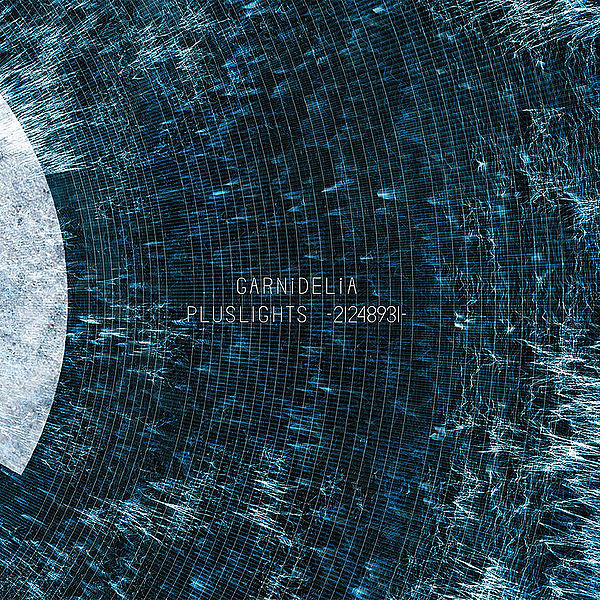 File:GARNiDELiA - PLUSLIGHTS.jpg