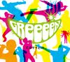 GReeeeN - C D desu to lim A B.jpg