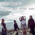 HA TFELT, Kim Bohyung, SURAN, Hanna - Cross Country OST Part 4.jpg