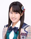 HKT48 2018