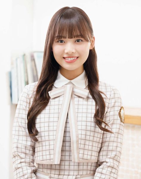 File:Hamagishi Hiyori 2021.jpg