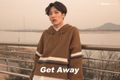 Hyun - Get Away promo.jpg