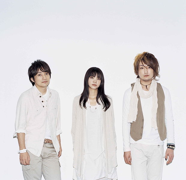 File:Ikimono-gakari Hajimari no Uta-(promo).jpg