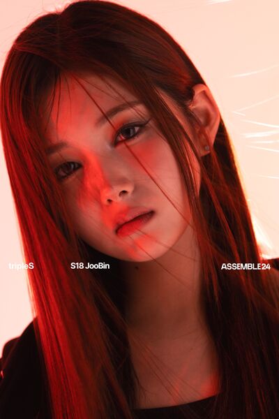 File:JooBin - ASSEMBLE24 promo2.jpg