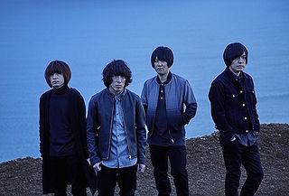 KANA-BOON - Fighter promo.jpg