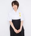 Kobushi Factory Fujii Rio - Kobushi Sono Ichi promo.jpg