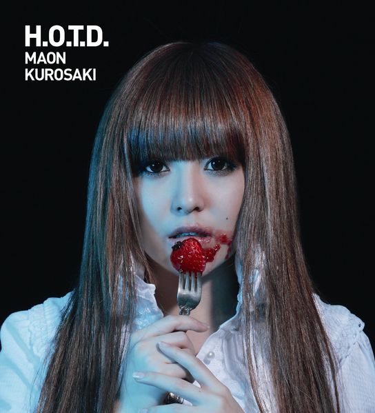 File:Kurosaki Maon - H.O.T.D..jpg