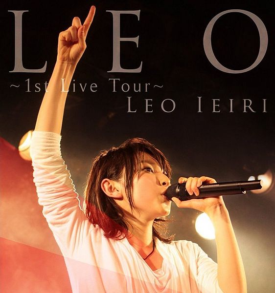 File:LEOLiveTouralbum.jpg