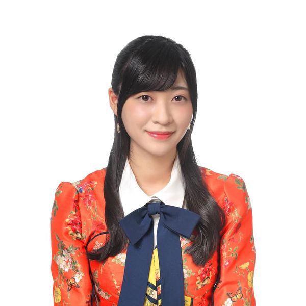 File:Liu Jieming 2018.jpg
