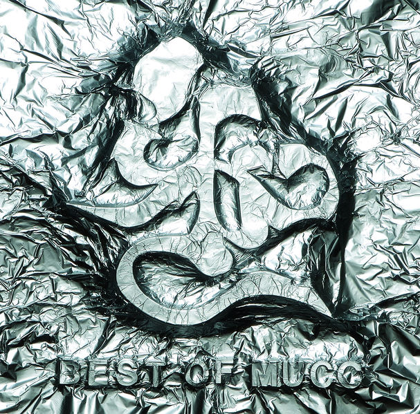 File:MUCC - BEST OF MUCC Reg.jpg