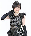 Miyamoto Karin - Black Butterfly Promo.jpg