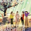 Momoiro Clover Z - Sweet Wanderer.jpg